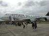 ChiangRai Airport 18.jpg 2.1K